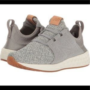 Women’s New Balance Sneakers